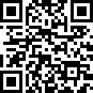 티레이더M(APP) QR코드 이미지. Google play store - https://play.google.com/store/apps/details?id=com.yuanta.tradars 또는 Apple App store - https://apps.apple.com/kr/app/id6482289992